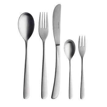 Набор столовых приборов 68 предметов VENTI Puresigns One