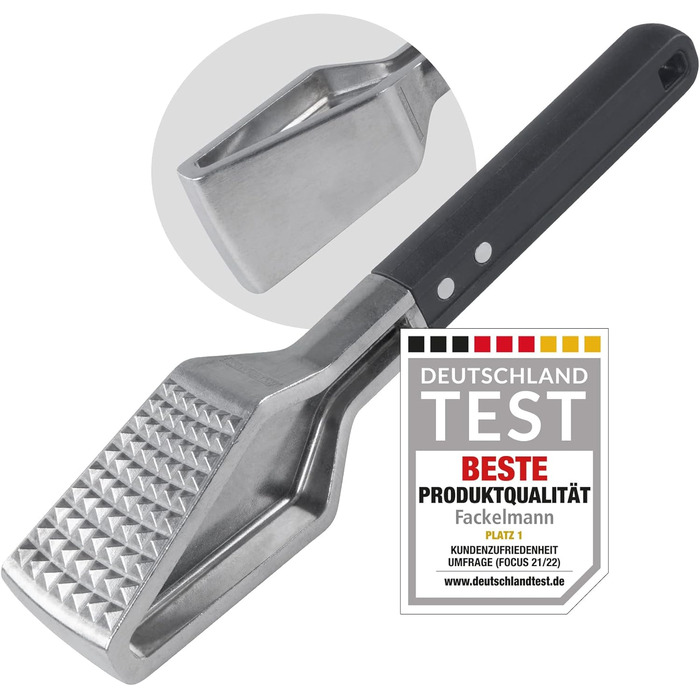 Молоток для м’яса 27 см Statement Fackelmann