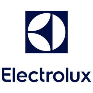 ELECTROLUX