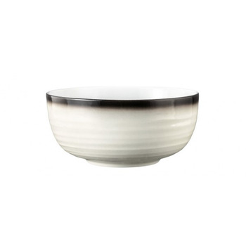 Піала для пластівців 15 см Сorso Terra Seltmann Weiden