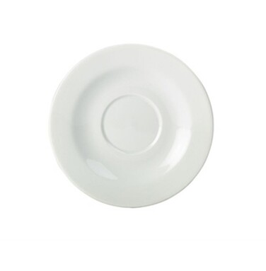 Блюдце 16 см, GenWare