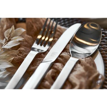 Колекція Minimale от Zwilling