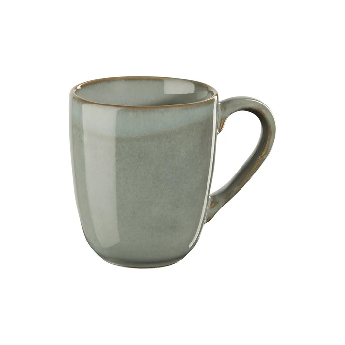 Чашка 0,25 л Eucalyptus Saisons ASA-Selection