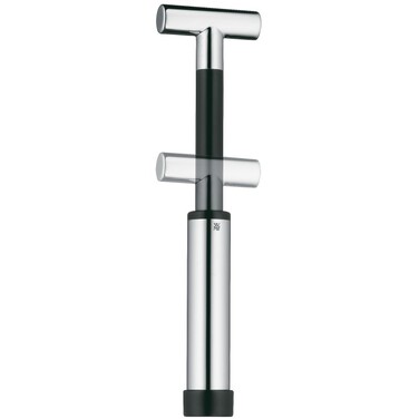 Пробка для пляшки (вино) вакуумна Vino WMF