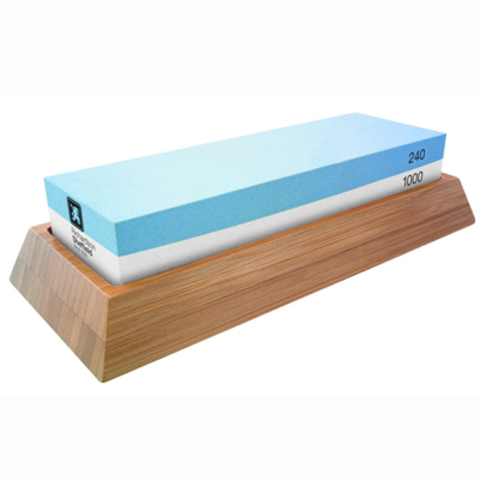 Камень Richardson Sheffield для заточки ножей