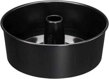 Форма для випічки 22 см Inspiration Kaiser