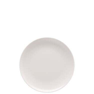 Тарілка плоска 20 см, рожева Joyn Arzberg