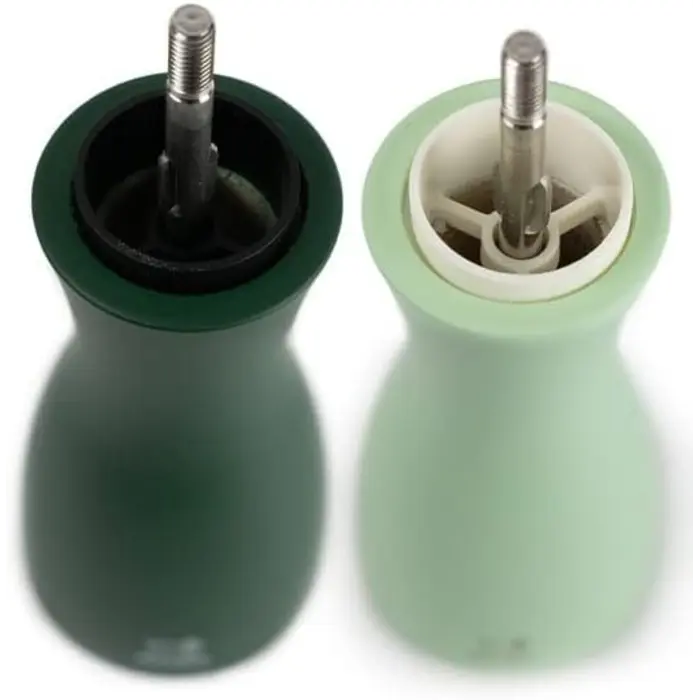 Млин для перцю і солі 15 см Peugeot