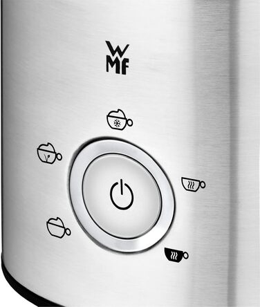 Спінювач молока 650 Вт Lono Glas WMF