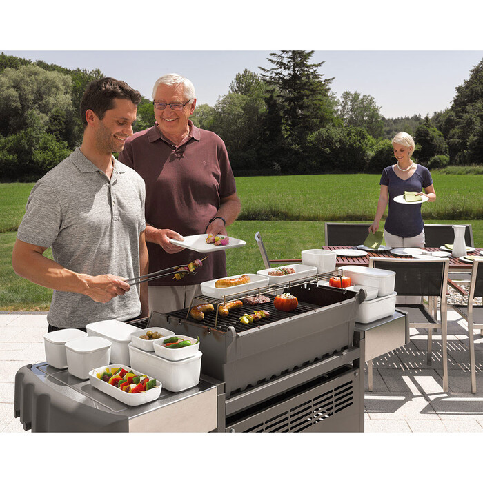 Колекція No Limits від Seltmann Weiden