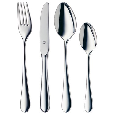 Набір дитячих столових приборів 4 предмета Merit WMF