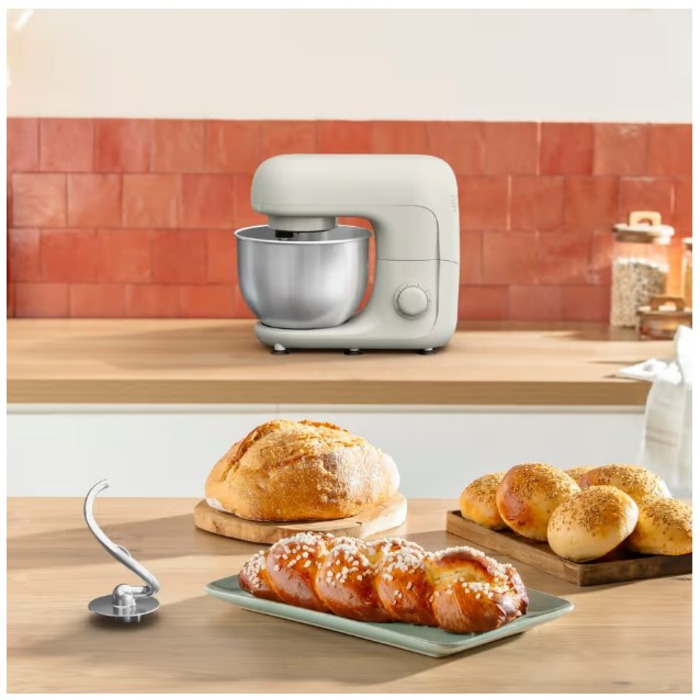 Кухонная машина Tefal QB160138 (6985199)