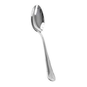 Десертная ложка Pintinox Expo 20400004