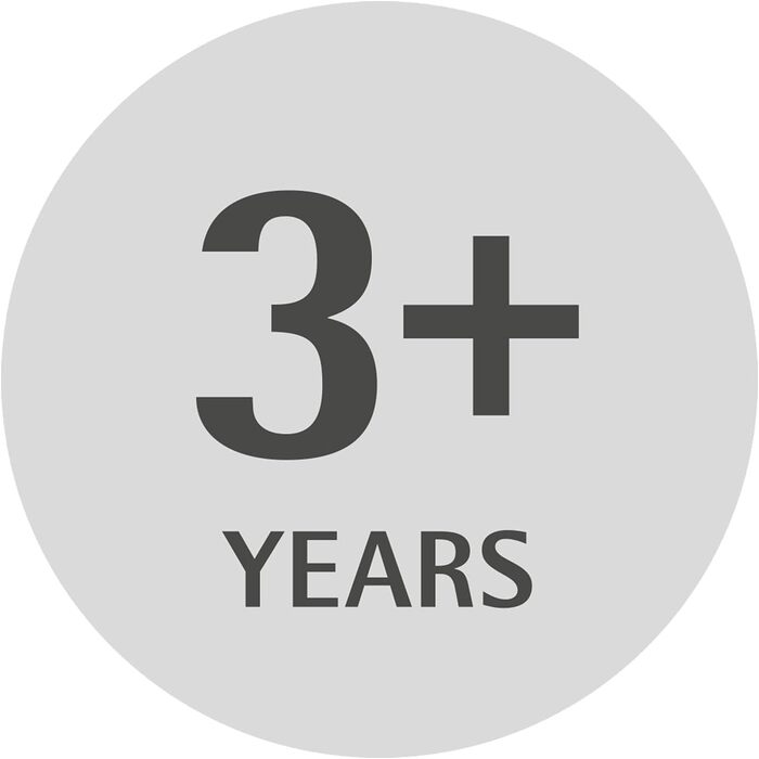 Дитячий набір столових приборів 4 предмета Jungle Book WMF