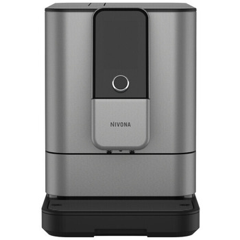 Кофемашина 1,8 л Titan NIVO 8103 Nivona