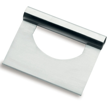 67006 Скребок кондитерський