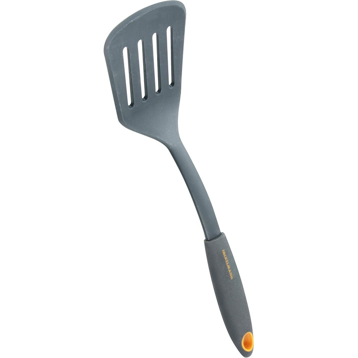 Лопатка 31 см з прорізами Soft Fackelmann