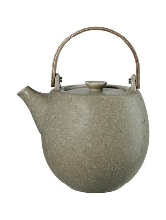 Заварювальний чайник 1,2 л Bonsai NESUTO ASA-Selection