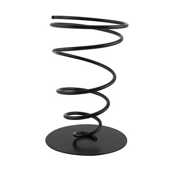 Підставка для картоплі-фрі, 18 см, GenWare