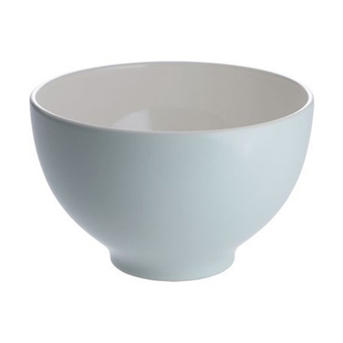 Піала 1,4 л світло-зелена Tonale Alessi