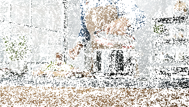 Набір каструль 2 предмета Functional Black Fusiontec WMF