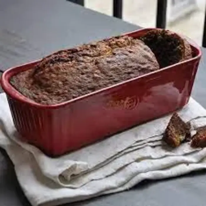 Форма для выпечки 23,5х10,5 см 026120