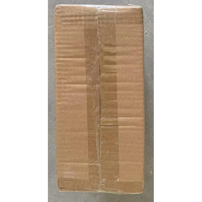 Столовий сервіз з керамограніту, комбінований сервіз BUBBLE vancasso з 32 предметів з фаянсу, набір посуду у вінтажному вигляді, включає миски з пластівцями, кавові чашки, десертні тарілки та обідні тарілки на 8 осіб (VC-BUBBLE-BN-STP-FR, Bubble-bn)