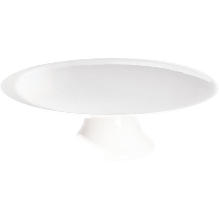 Підставка для торта / тортовница 29,5 см Sweets for my Sweet ASA-Selection