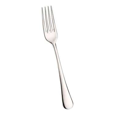Десертная вилка Pintinox Stresa 03200005