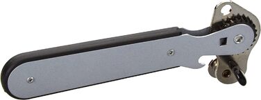 Ніж консервний 16 см Alto Gefu