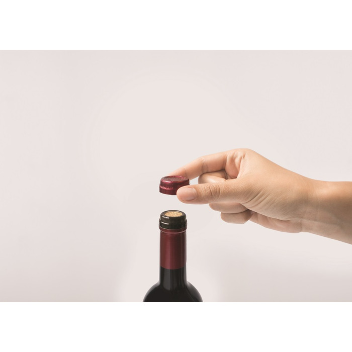 Штопор важільний BarWise Joseph Joseph