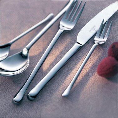 Udine от Villeroy & Boch