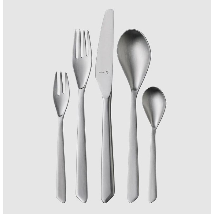 Колекція Neo від WMF