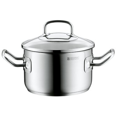 Каструля, глибока 16 см Profima WMF