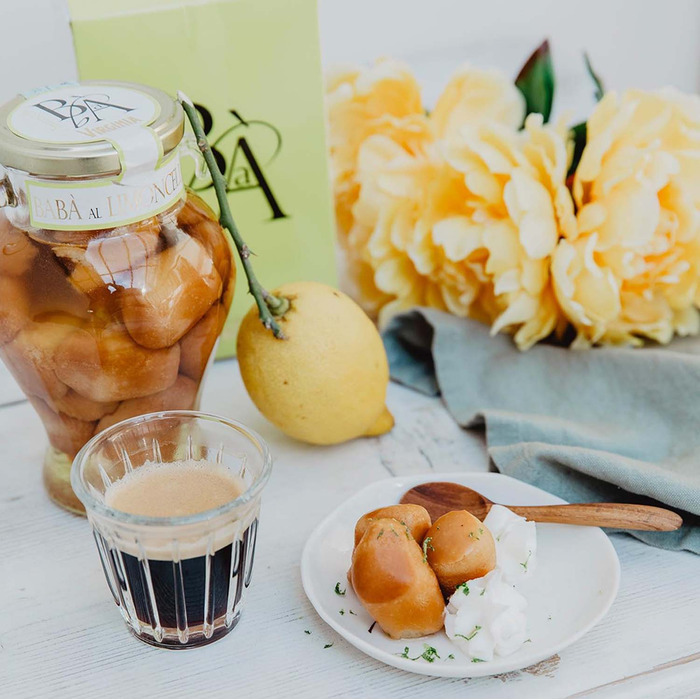 Склянка для еспресо La Rochere Zinc, 100 мл