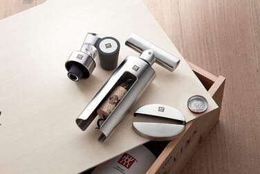 Sommelier от Zwilling