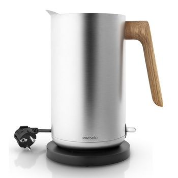 Чайник електричний nordic kitchen, 1,5 л Eva Solo