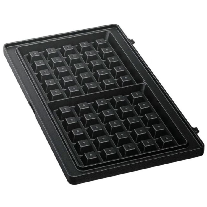 Мультимейкер Tefal SW383D10 (6985231)