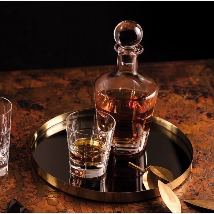 Колекція Ardmore від Villeroy & Boch