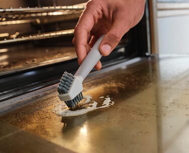 Щітка для чистки поверхонь 18x5x3 см Joseph Joseph