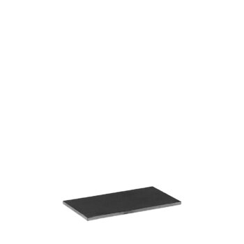 Сервірувальна дошка 12 х 22 см Slate Blomus