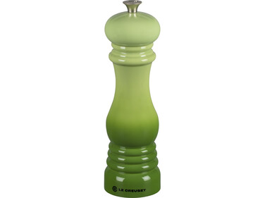 Млин для перцю, зелена Le Creuset