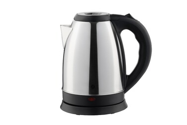 ARDESTO Электрочайник EKL-T30