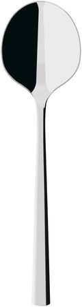 Ложка для овочів Piemont Villeroy & Boch