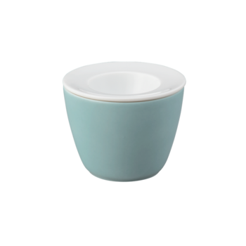 Підставка для яйця Fashion Green Chic Seltmann