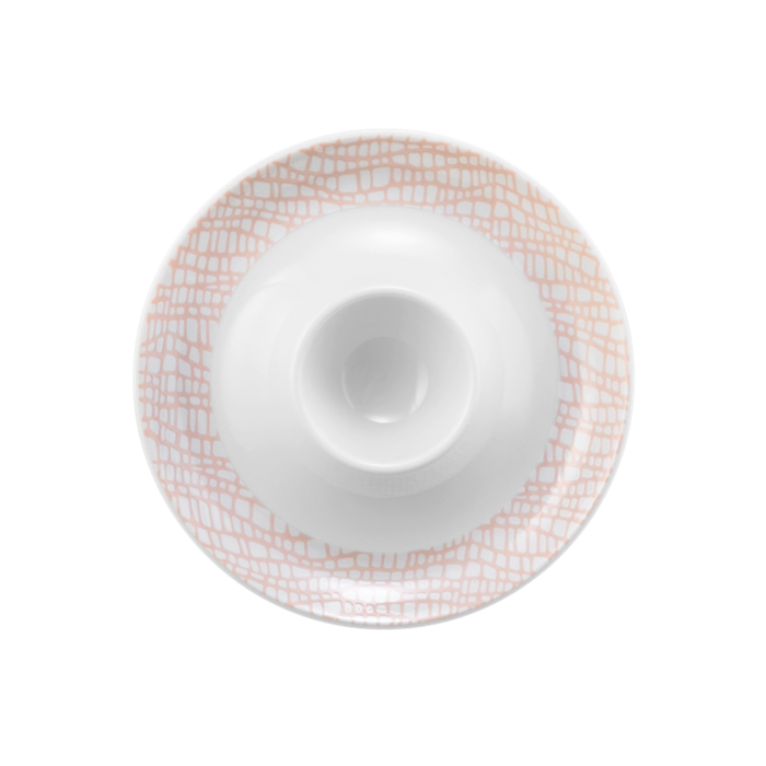 Підставка для яйця Fashion Posh Rose Seltmann