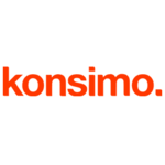 Konsimo