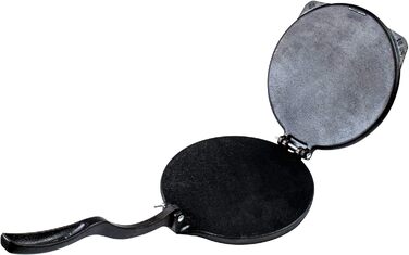 Пресс для тортильи ручной 20,3 см Victoria