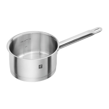 Набір каструль 9 предметів Pro Zwilling