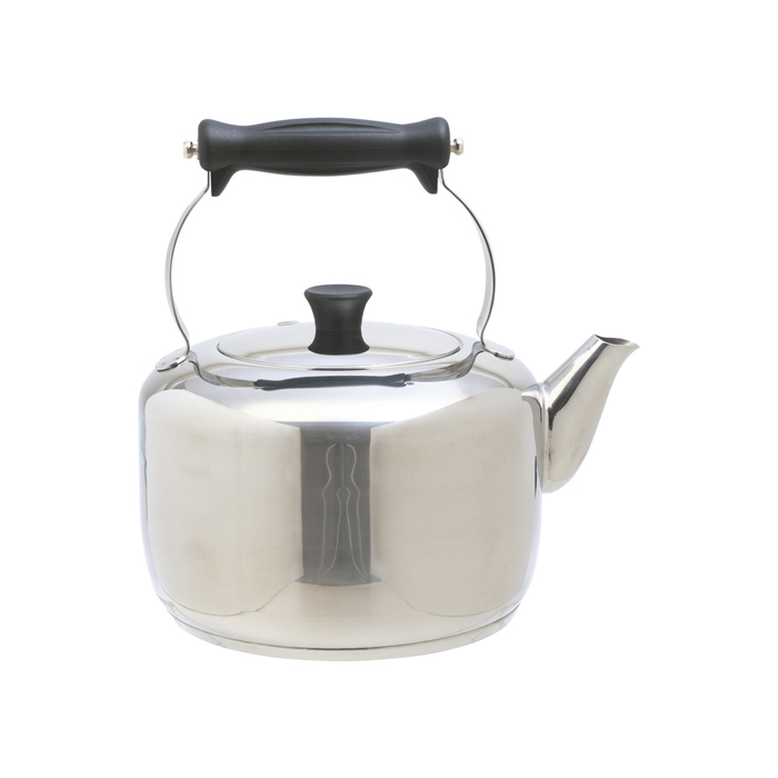 Чайник Kitchen Craft MASTERCLASS, 2 л